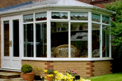 conservatories Grandtully