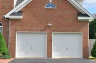 free Grandtully garage construction quotes