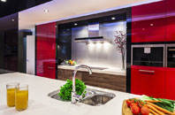 Grandtully kitchen extensions