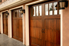 Grandtully garage extension quotes