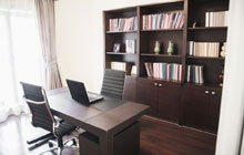 Grandtully home office construction leads